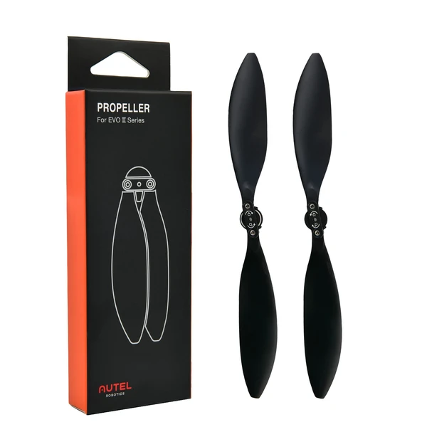 Autel evo 2 pervane, autel evo 2 yedek pervane